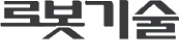 케어젠의 ‘코글루타이드(Korglutide)’, <b>남아프리카공화국</b> 건강기능식...